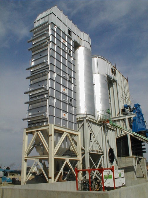 Waste-Heat-Recovery - Sigma Thermal